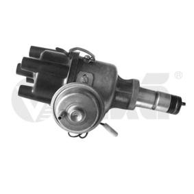 Achetez des Allumeur VIKA 99110065901 à prix pour 37,14 €
