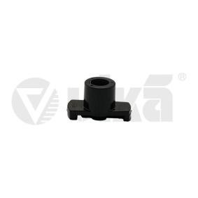 Verteilerfinger des Herstellers VIKA - Originalware Artikelnummer: 99110068901