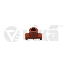 Verteilerfinger des Herstellers VIKA - Originalware Artikelnummer: 99110069101