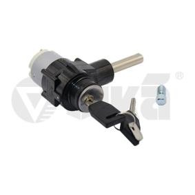 Compre Interruptor de ignição e arranque da VIKA 99130036301 a um preço baixo por 58,52 €