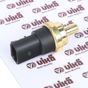 Achetez des Module d'allumage VIKA 99150037701 à prix pour 19,33 €