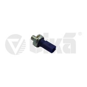 Acquista Interruttore di pressione olio da VIKA 99190070801 a buon mercato per soli 4,04 €