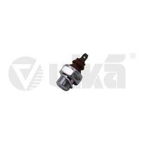Comprar Interruptor de control de la presión de aceite de VIKA 99190073101 a bajo precio de 3,58 €