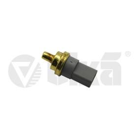 Køb Sensor, kølevæsketemp. af VIKA 99190078301 til den lave pris 47,98 DKK