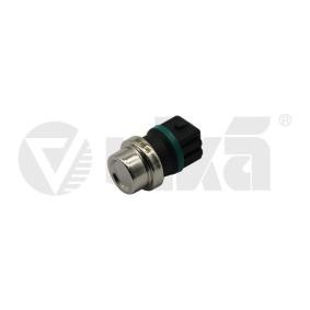 Kjøp Sensor, motortemperatur av VIKA 99190080201 til den lave prisen 64,00 NOK