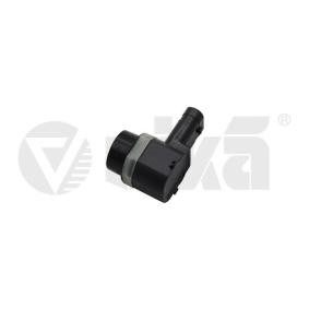 Comprar Sensor de aparcamiento de VIKA 99191294001 a bajo precio de 32,06 €