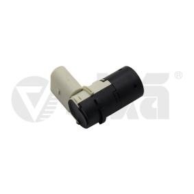 Comprar Sensor de aparcamiento de VIKA 99191294301 a bajo precio de 29,49 €
