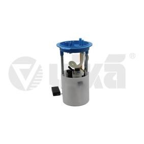 Kjøp Drivstoffpumpe av VIKA 99191546001 til den lave prisen 1080,72 NOK