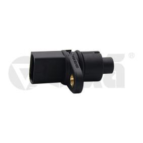 Sensor, Wegstrecke 99191562001