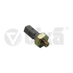 Acquista Interruttore di pressione olio da VIKA 99191779901 a buon mercato per soli 4,50 €