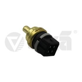 AUDI Sensor, Kühlmitteltemperatur von VIKA
