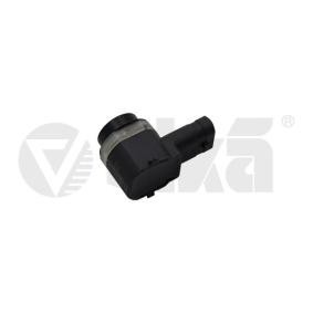 Comprar Sensor de aparcamiento de VIKA 99191781101 a bajo precio de 32,46 €