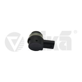 Comprar Sensor de aparcamiento de VIKA 99191781201 a bajo precio de 20,57 €
