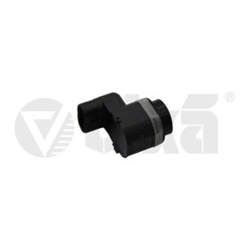 Comprar Sensor de aparcamiento de VIKA 99191781301 a bajo precio de 23,27 €