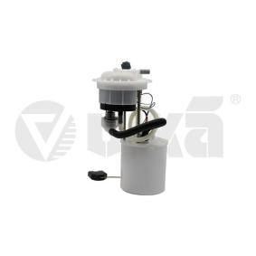 Kraftstoffpumpe von VIKA