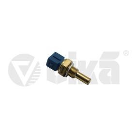 Sensor, Kühlmitteltemperatur von VIKA