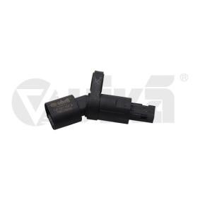 Køb ABS Sensor af VIKA 99270069701 til den lave pris 95,06 DKK