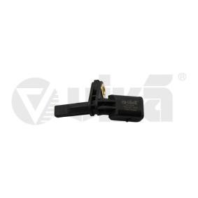 ABS-Sensor von VIKA