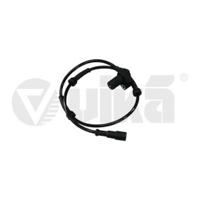 ABS-Sensor von VIKA