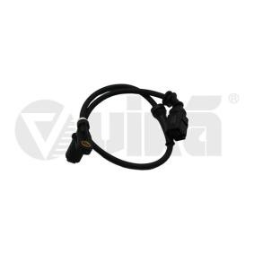 Kjøp Sensor, ABS av VIKA 99271494101 til den lave prisen 242,99 NOK