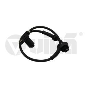 Kjøp Sensor, ABS av VIKA 99271494701 til den lave prisen 250,22 NOK