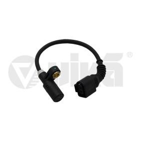 Køb ABS Sensor af VIKA 99271494901 til den lave pris 195,85 DKK