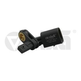 ABS-Sensor von VIKA