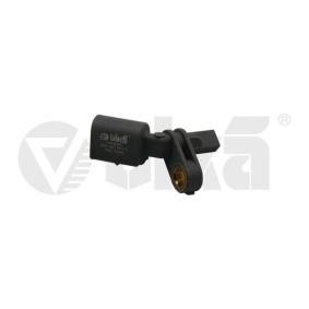 ABS-Sensor von VIKA