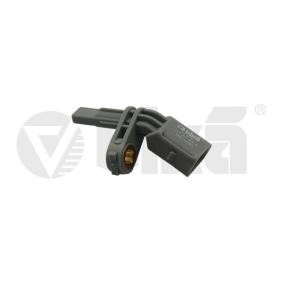 ABS-Sensor von VIKA