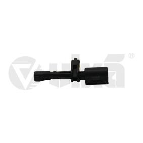 Køb ABS Sensor af VIKA 99271593801 til den lave pris 151,08 DKK
