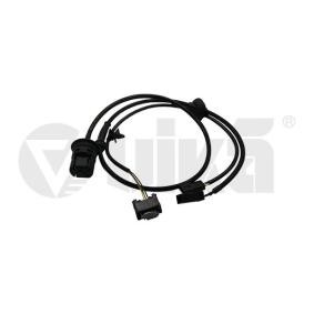 ABS-Sensor 99271594201 für A6 Limousine (4A2, C4) für 28,10 CHF