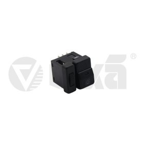 Achetez des Commodo de phare VIKA 99410307301 à prix pour 12,58 €