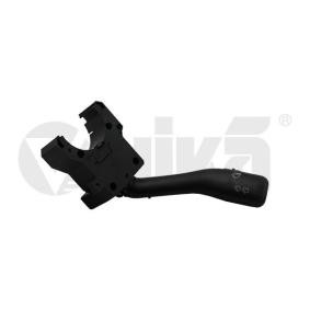 Comprar Interruptor del limpiaparabrisas de VIKA 99530057001 a bajo precio de 28,16 €