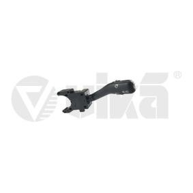 Comprar Interruptor del limpiaparabrisas de VIKA 99530057301 a bajo precio de 29,35 €