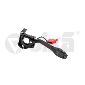 Comprar Interruptor del limpiaparabrisas de VIKA 99530057401 a bajo precio de 31,02 €
