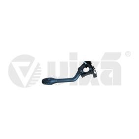 Comprar Interruptor del limpiaparabrisas de VIKA 99530057601 a bajo precio de 20,19 €