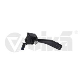 Comprar Interruptor del limpiaparabrisas de VIKA 99530058201 a bajo precio de 24,81 €