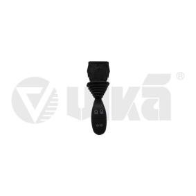 Lenkstockschalter 99530061901