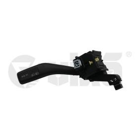 Comprar Conmutador en la columna de dirección de VIKA 99530062801 a bajo precio de 31,61 €
