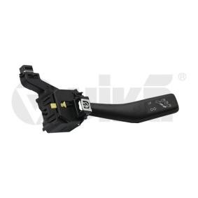 Comprar Conmutador en la columna de dirección de VIKA 99530062901 a bajo precio de 36,63 €
