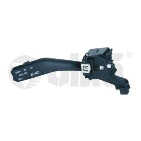 Comprar Conmutador en la columna de dirección de VIKA 99530343901 a bajo precio de 33,43 €