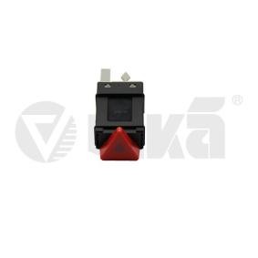 Warnblinkschalter von VIKA für Polo Variant (6V5) günstig online kaufen