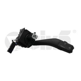 Comprar Interruptor del limpiaparabrisas de VIKA 99530542601 a bajo precio de 13,94 €