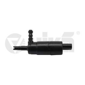 Achetez des Pompe d'eau de nettoyage, nettoyage des vitres VIKA 99550103601 à prix pour 33,06 €