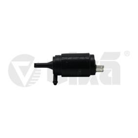 Achetez des Pompe d'eau de nettoyage, nettoyage des vitres VIKA 99550561901 à prix pour 9,48 €