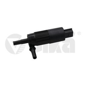 Achetez des Pompe d'eau de nettoyage, nettoyage des vitres VIKA 99551043601 à prix pour 40,25 €