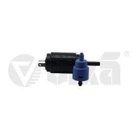 Achetez des Pompe d'eau de nettoyage, nettoyage des vitres VIKA 99551089201 à prix pour 12,23 €