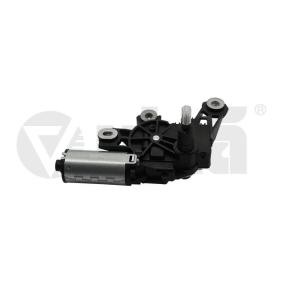 Köp Vindrutetorkarmotor av VIKA 99551777901 till det låga priset 1356,39 kr