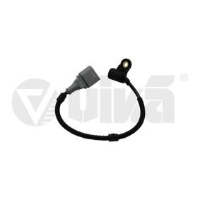 Acquista Sensore albero a camme da VIKA 99571763501 a buon mercato per soli 28,12 €