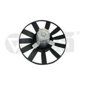 Køb Køleventilator af VIKA 99590013701 til den lave pris 516,03 DKK